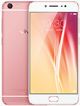 Vivo X7 Plus Price With Specifications